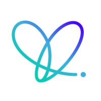 Volalá logo - Similar company to Multidestinos.Com