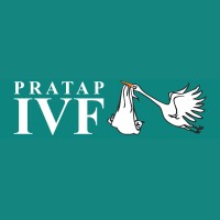 Pratap IVF logo - Similar company to Leap Ahead India