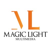 Magic Light Multimedia