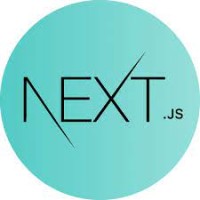NextJs logo - Similar company to Webdevelop