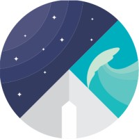 OpenReach logo - Similar company to Achievify Hr