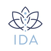 IDA ZEN Yoga logo - Similar company to C2A - Câbles Automatismes Accessoires