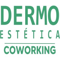 Dermoestetica Coworking logo - Similar company to Apoiar Psis