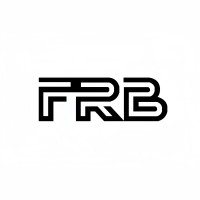 Frabica logo - Similar company to Buyco.Us