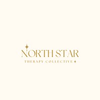 North Star Therapy Collective logo - Similar company to Ontrack Rogue Valley