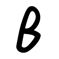 Betabook logo - Similar company to Betareader.Io
