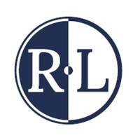 Reddick Law, PLLC logo - Similar company to Steinco