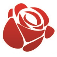 English Rose Collection Ltd