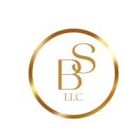 Skybright LLC logo - Similar company to Dmsi
