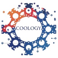 COOlogy logo - Similar company to Brewzle