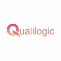 QualiLogic logo - Similar company to Intellilog