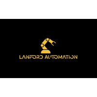 Lanford Automation logo - Similar company to Solvere, Llc
