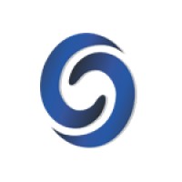Sysmar