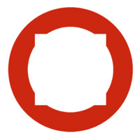 Whitebox Creative Consulting logo - Similar company to Reit Management