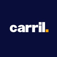 Carril Group logo - Similar company to Master2 Solid-State And Crystallization