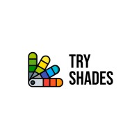 TryShades logo - Similar company to Vjay Groups