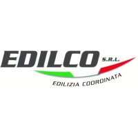 Edilco Srl Edilizia Coordinata logo - Similar company to Vecchi Edilizia