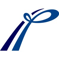 Pacifico Energy K.K. logo - Similar company to Sol Assess