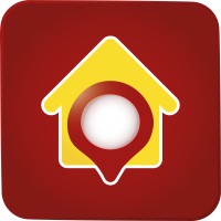 QuickStay logo - Similar company to Electomatix