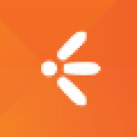 LetsEndorse logo - Similar company to Shreesiddha Export