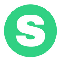 Sibstar logo - Similar company to Innerworks