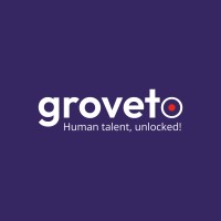 groveto logo - Similar company to The Cloud Update