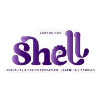 Sexuality & Health Education - Learning Lifeskills (SHELL) logo - Similar company to Ekdost
