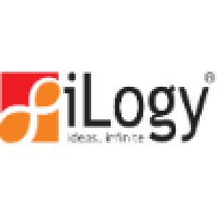 Ilogy Healthcare Solutions