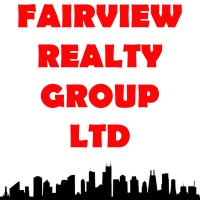 Fairview Realty Group Ltd