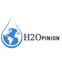 H2Opinion logo - Similar company to Smart Peppers