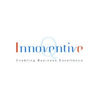 Innoventive Business Solutions logo - Similar company to Flex Design Llc