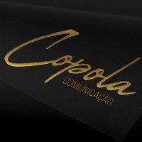 Copola Comunicação logo - Similar company to Ha Group