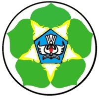 Samudra University