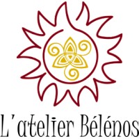 L'Atelier Bélénos