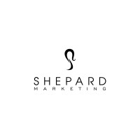 Shepard Marketing LLC logo - Similar company to 51St & Eighth