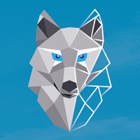 HUSKY | public relations logo - Similar company to Pressure Amsterdam