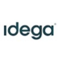 Idega Software
