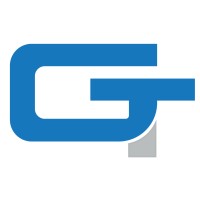 Getty Tech logo - Similar company to Zenbill