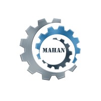 Mahan Machinery Ltd. logo - Similar company to Tsun Machinery Group