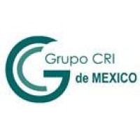 Grupo CRI de Mexico S de RL de CV logo - Similar company to Cri2000, Lp
