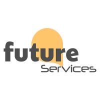Future Services logo - Similar company to Nordic Access Oy