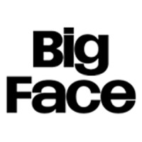 Big Face LLC logo - Similar company to Dezi Does It