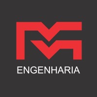 Mendes Engenharia logo - Similar company to Posto Ampessan