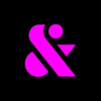 Business and Arts South Africa logo - Similar company to Synnect