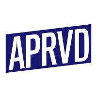 Aprvd logo - Similar company to Hyperdrive Ai