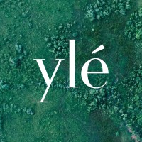 Ylé Architectes logo - Similar company to Urbanmakers