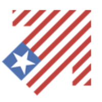Teach For Liberia logo - Similar company to Mbaa Tumi