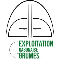 Exploitation Gabonaise de Grumes (EGG) logo - Similar company to Bonus Harvest ( Bh )