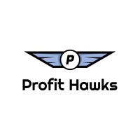 Profit Hawks