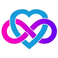 INFINITE MEDICAL SERVICES, PC logo - Similar company to Elitecare